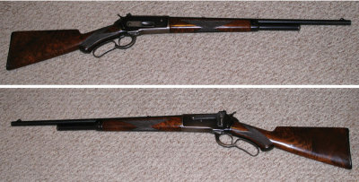 winc 1886 45-70.jpg