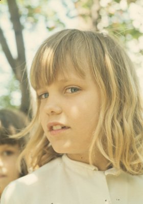 70-6-21   Lori