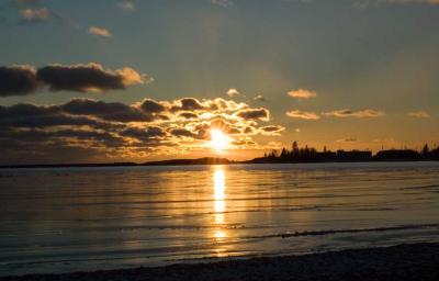 DSC_4066-Sunset-and-ice