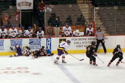 DSC_5190-  game 2