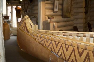 DSC_5406 -canoe- side two
