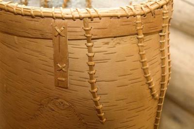 DSC_5413- bark basket detail