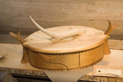 DSC_5415 scandinavian wooden box