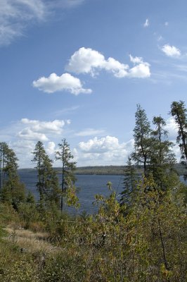 DSC_0716 Gunflint Lake