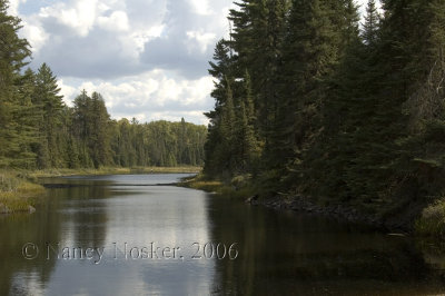 DSC_0762 Round  Lake.