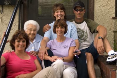 Family