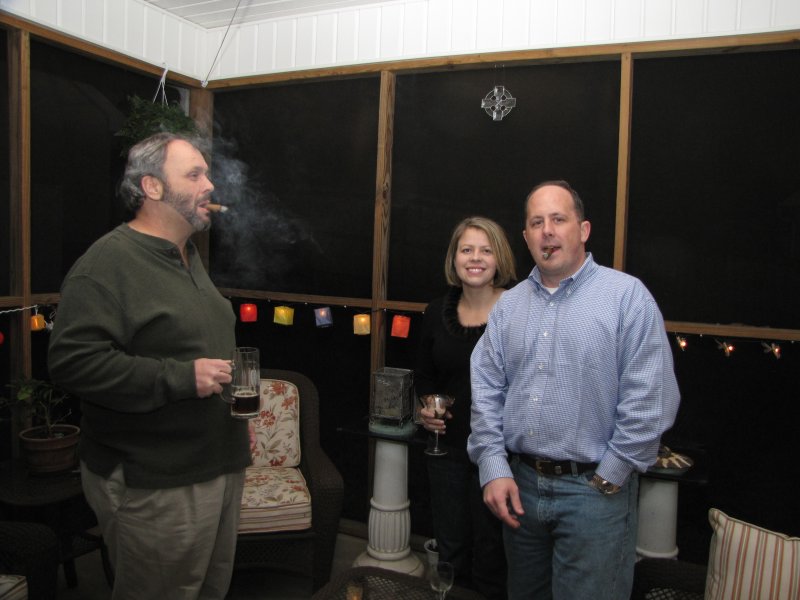 New Year 2010 104.JPG