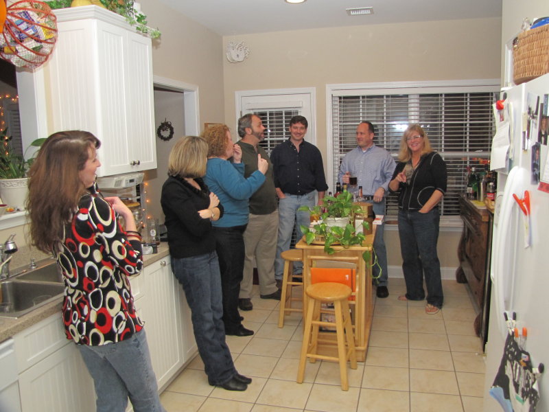 New Year 2010 105.JPG