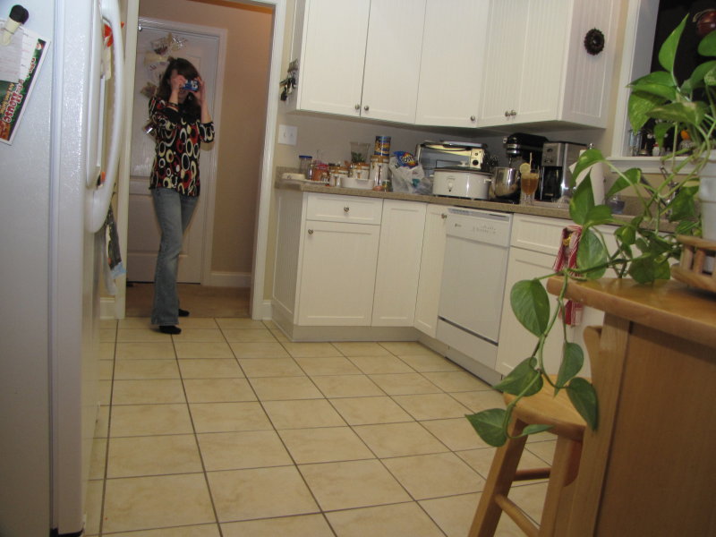 New Year 2010 106.JPG
