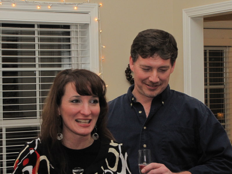 New Year 2010 115.JPG
