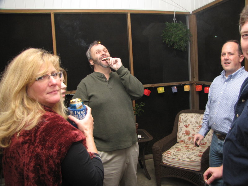New Year 2010 117.JPG