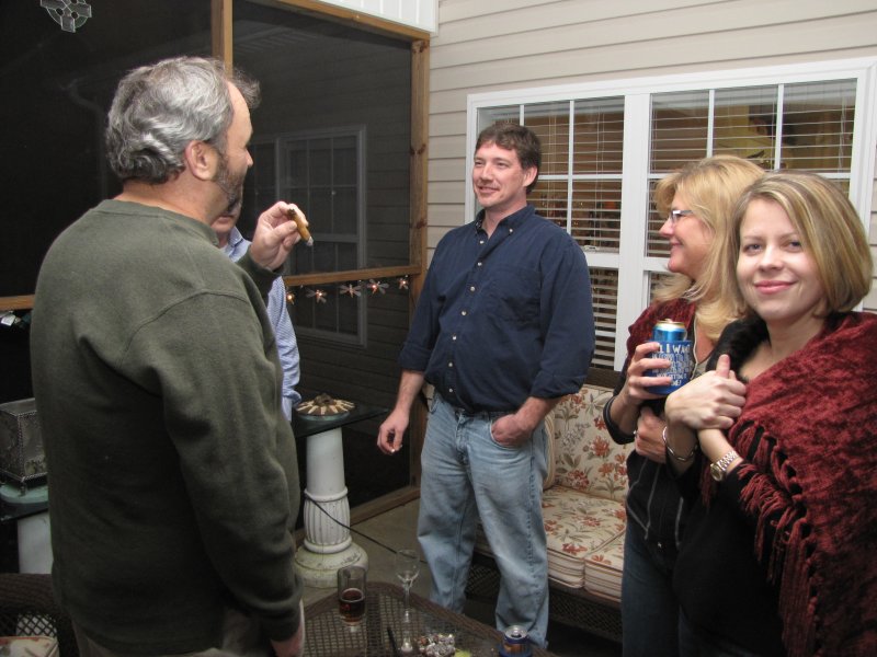New Year 2010 118.JPG