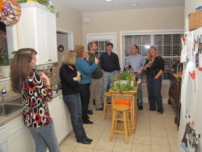 New Year 2010 105.JPG