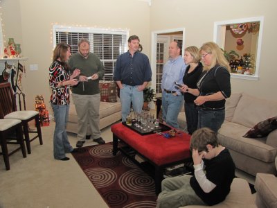 New Year 2010 109.JPG