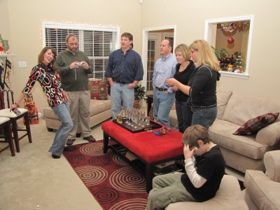New Year 2010 110.JPG