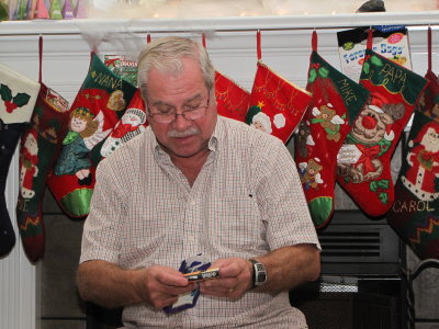IMG_1259.JPG