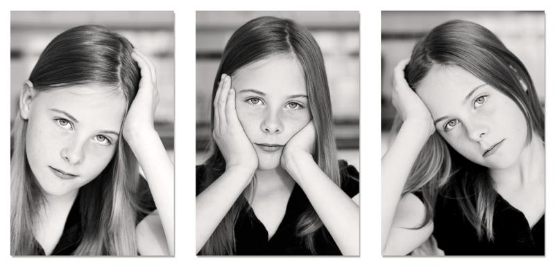 <b>7th Place</b><br>Bored *<br>by Gayle Knowles