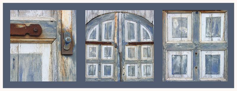 <b>9th Place</b><br>Zeeland Port<br>by alain db