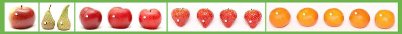 The Very Hungry Caterpillar (Updated)*