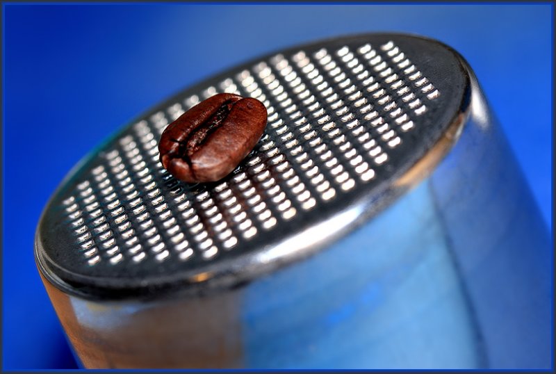 Bean