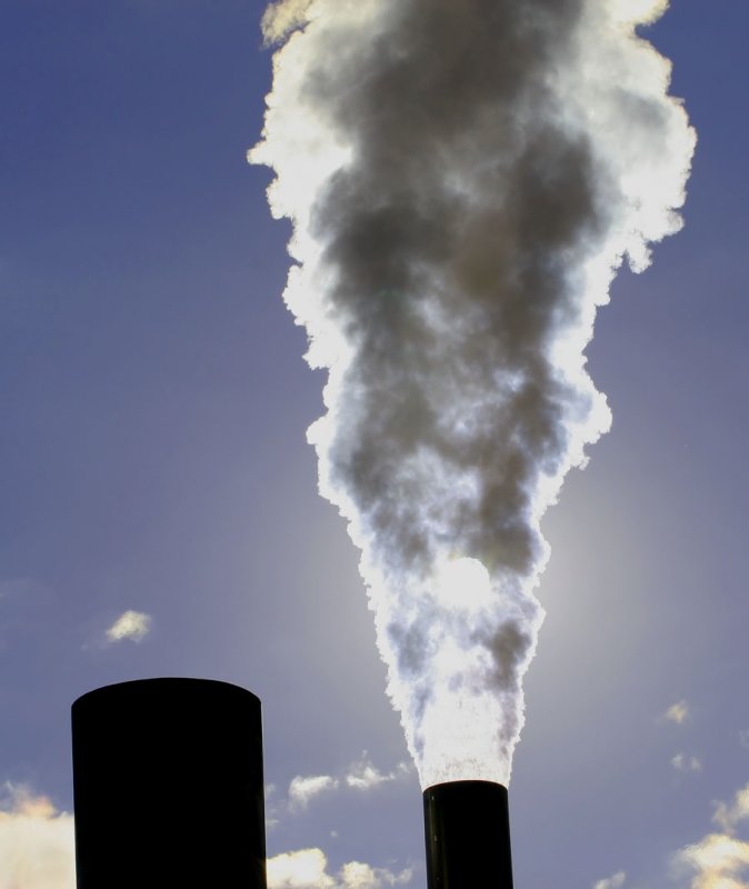 Steam Cloud