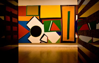 SFMOMA