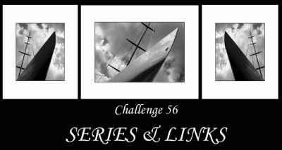 Challenge 56: Series & Links
