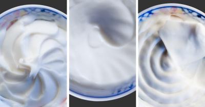 * Mayo