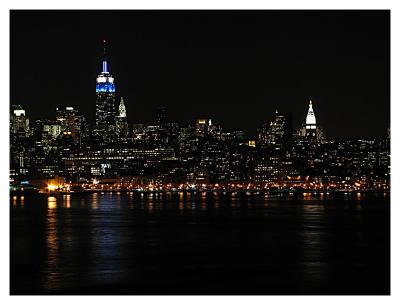 g3/36/275736/3/55242286.NYC_NightSkyline2.jpg