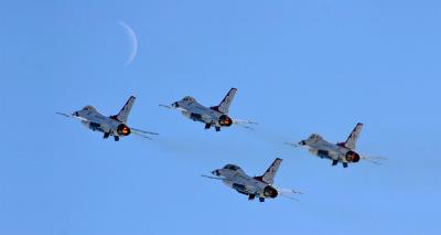 g3/36/275736/3/55255823.thunderbirds_moon.jpg