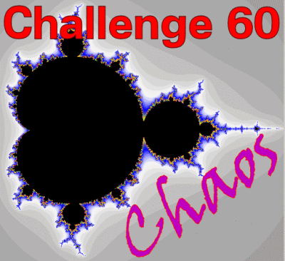 CSLR-60-Challenge 60.gif
