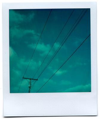 High Wires*