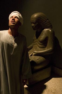 Luxors  Museum*