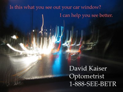 1-888-SEE-BETR *