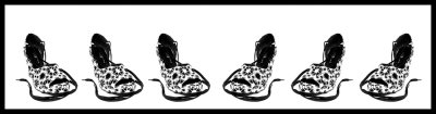 Shoe Fetish