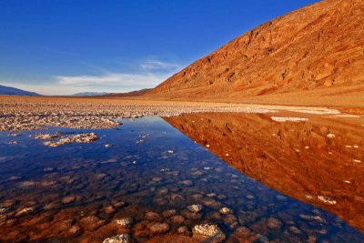 Badwater