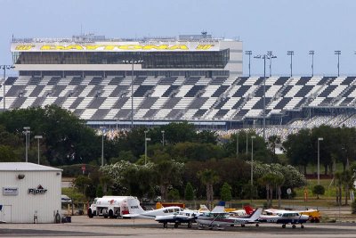 Daytona