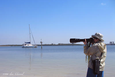 Photographer Me...
