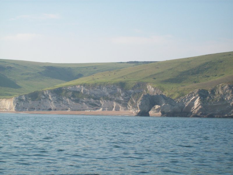 100_0220.JPG
