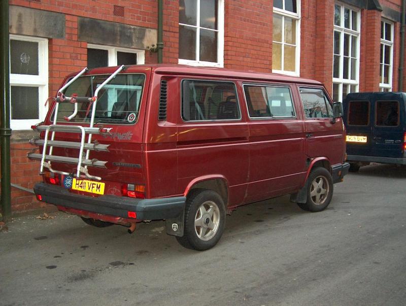 HPIM2231a.JPG