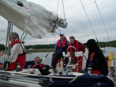 sailing_2010