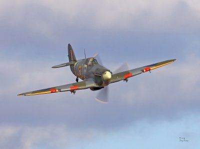 Hawker Hurricane 11B Bomber (Hurribomber)_U3V5117 copy 2.jpg