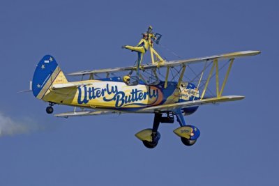 Utterly Buttery Wing Walker KI0H6020 copy.jpg