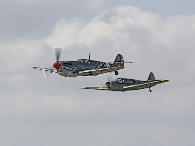  Messerschmitt Bf 109 and Bf108_I0H8461 copy 2.jpg