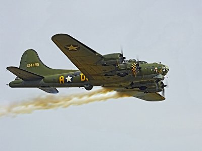 B17  - Memphis Belle _KI0H3988-01 copy 2.jpg