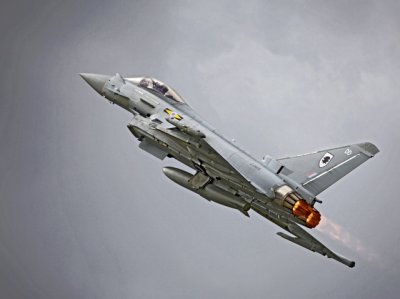 Euro Fighter(Typhoon)_U3V0207 copy 3a.jpg