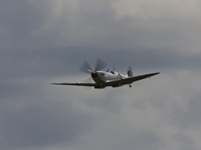 Spitfire_U3V9456 copy 7.jpg