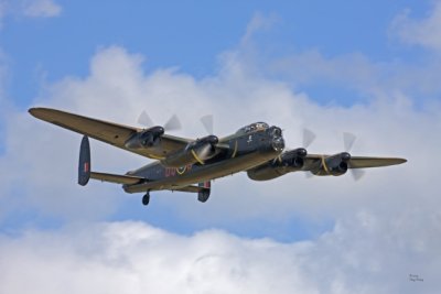 Lancaster Bomber_00245 copy.jpg