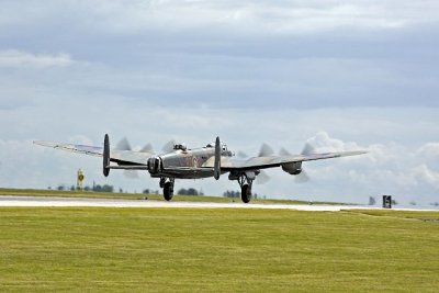 Lancaster Bomber_00247copy 7.jpg