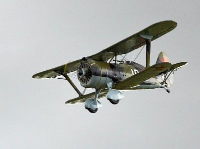 Polikarpov-1-15bis.